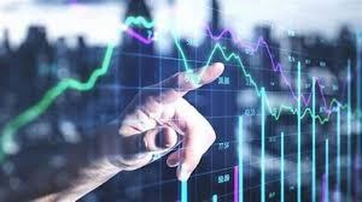 ورود نقدینگی حقیقی‌ها به بازار سرمایه در روز سبز شاخص‌ها