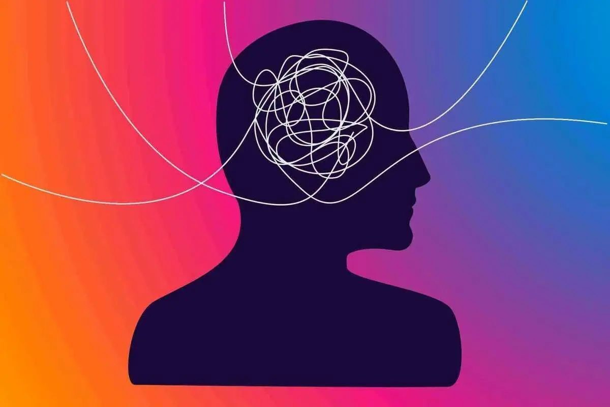 استرس دارید؟ پنج راهکار مؤثر برای کنترل آن را یاد بگیرید