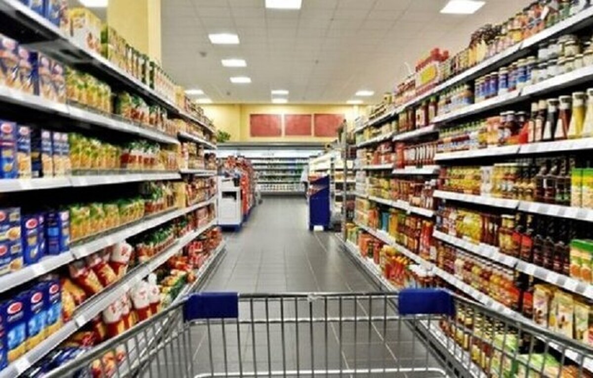 تصمیم دولت برای تأمین کالا‌های اساسی بدون انتقال ارز