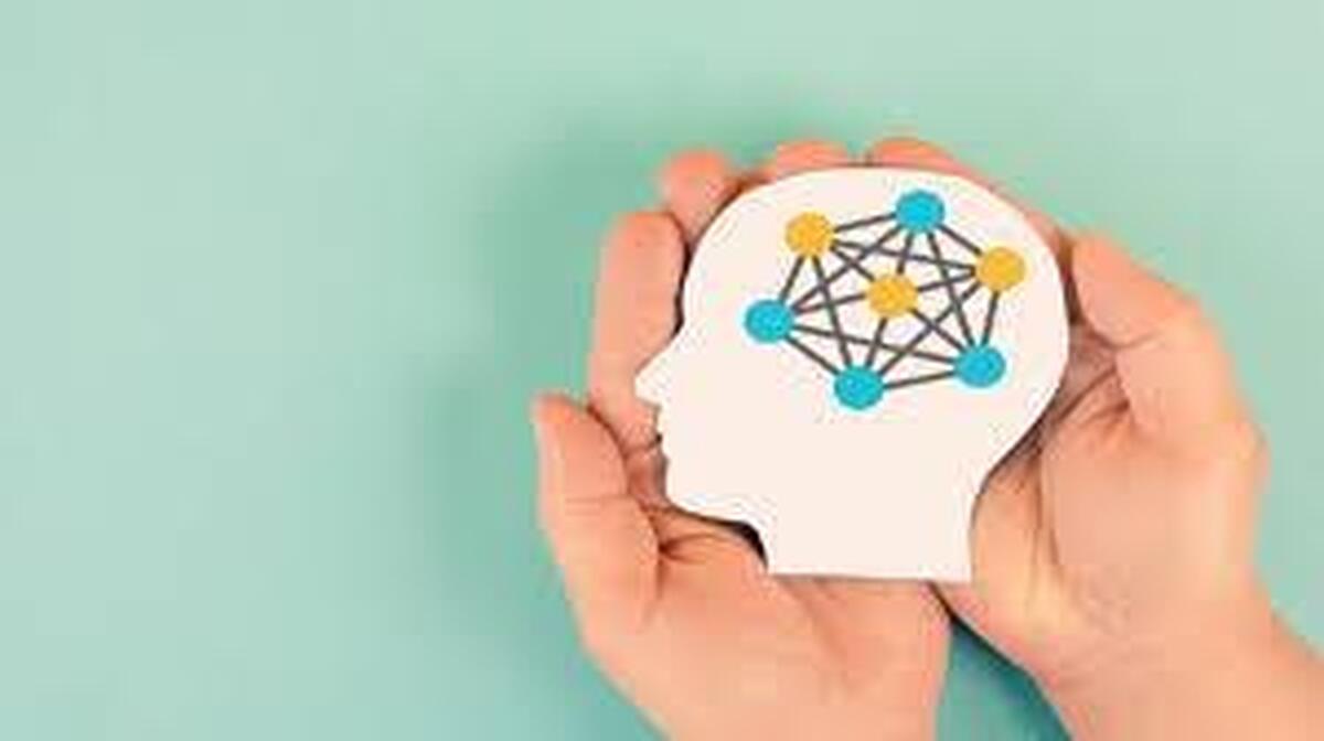 یک عامل پنهان مانع رشد شناختی کودکان